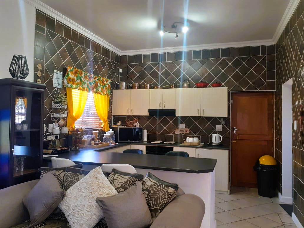 3 Bedroom Property for Sale in Vredenburg Western Cape